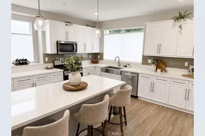 14039 Ruby #1, Gardena, CA 90247 - Photo 3