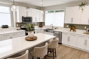 14039 Ruby, Gardena, CA 90247 - Photo 3