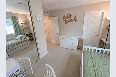 14039 Ruby #1, Gardena, CA 90247 - Photo 23