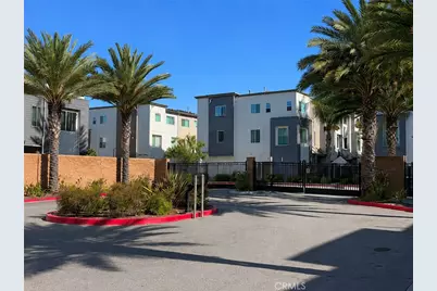 14039 Ruby #1, Gardena, CA 90247 - Photo 1