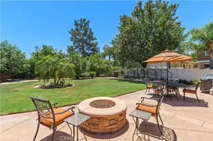 26399 Mission Rd, Loma Linda, CA 92354 - Photo 37
