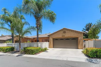 26399 Mission Road, Loma Linda, CA 92354 - Photo 33