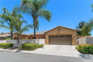 26399 Mission Rd, Loma Linda, CA 92354 - Photo 33