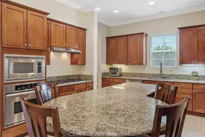 26399 Mission Road, Loma Linda, CA 92354 - Photo 17