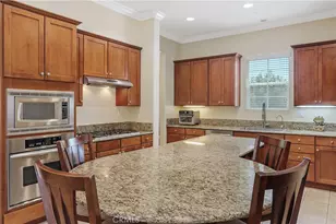 26399 Mission Rd, Loma Linda, CA 92354 - Photo 17