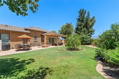 26399 Mission Road, Loma Linda, CA 92354 - Photo 39