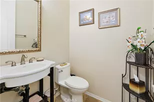 26399 Mission Rd, Loma Linda, CA 92354 - Photo 21