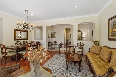 26399 Mission Road, Loma Linda, CA 92354 - Photo 7