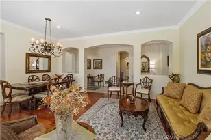 26399 Mission Rd, Loma Linda, CA 92354 - Photo 7