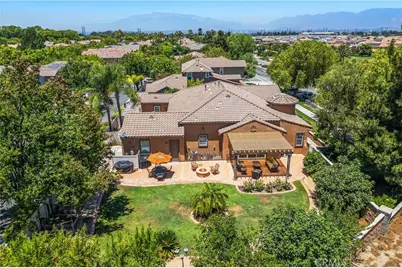 26399 Mission Road, Loma Linda, CA 92354 - Photo 45
