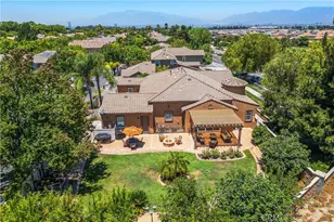 26399 Mission Rd, Loma Linda, CA 92354 - Photo 45