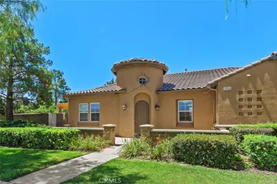 26399 Mission Road, Loma Linda, CA 92354 - Photo 1