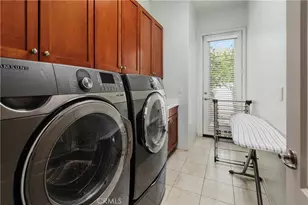 26399 Mission Rd, Loma Linda, CA 92354 - Photo 25