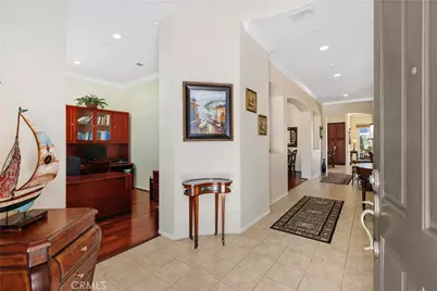 26399 Mission Road, Loma Linda, CA 92354 - Photo 3