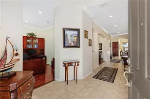 26399 Mission Rd, Loma Linda, CA 92354 - Photo 3