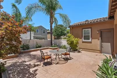 26399 Mission Road, Loma Linda, CA 92354 - Photo 31