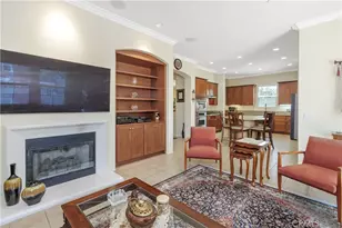 26399 Mission Rd, Loma Linda, CA 92354 - Photo 13