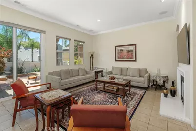26399 Mission Road, Loma Linda, CA 92354 - Photo 9