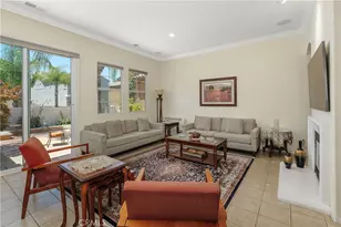26399 Mission Rd, Loma Linda, CA 92354 - Photo 9