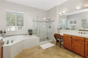 26399 Mission Rd, Loma Linda, CA 92354 - Photo 29
