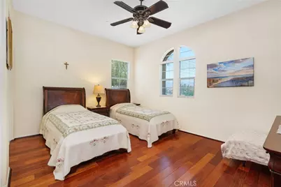 26399 Mission Road, Loma Linda, CA 92354 - Photo 23