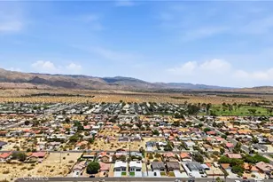 16334 Avenida Gracia, Desert Hot Springs, CA 92240 - Photo 37