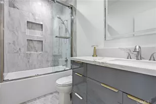 16334 Avenida Gracia, Desert Hot Springs, CA 92240 - Photo 25