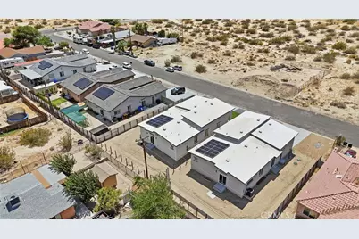 16334 Avenida Gracia, Desert Hot Springs, CA 92240 - Photo 41