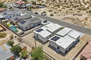 16334 Avenida Gracia, Desert Hot Springs, CA 92240 - Photo 41