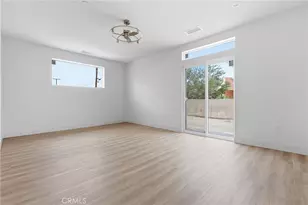 16334 Avenida Gracia, Desert Hot Springs, CA 92240 - Photo 21