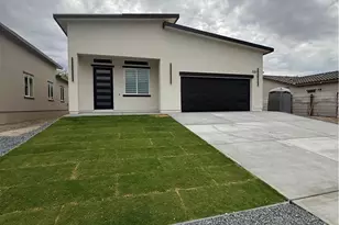 16334 Avenida Gracia, Desert Hot Springs, CA 92240 - Photo 1