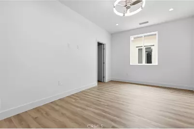16334 Avenida Gracia, Desert Hot Springs, CA 92240 - Photo 17