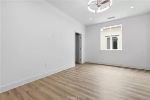 16334 Avenida Gracia, Desert Hot Springs, CA 92240 - Photo 17