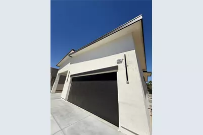 16334 Avenida Gracia, Desert Hot Springs, CA 92240 - Photo 3