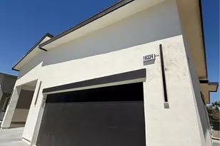16334 Avenida Gracia, Desert Hot Springs, CA 92240 - Photo 3