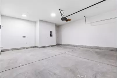 16334 Avenida Gracia, Desert Hot Springs, CA 92240 - Photo 33