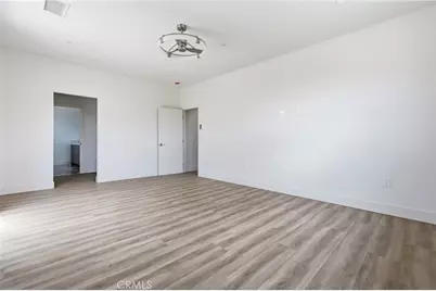 16334 Avenida Gracia, Desert Hot Springs, CA 92240 - Photo 23
