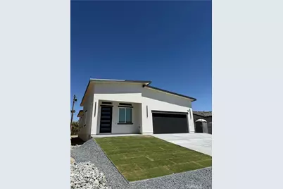 16334 Avenida Gracia, Desert Hot Springs, CA 92240 - Photo 1