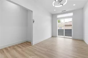 16334 Avenida Gracia, Desert Hot Springs, CA 92240 - Photo 13