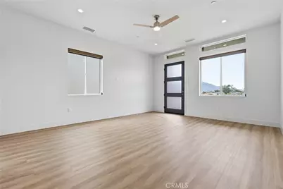 16334 Avenida Gracia, Desert Hot Springs, CA 92240 - Photo 5