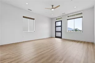 16334 Avenida Gracia, Desert Hot Springs, CA 92240 - Photo 5