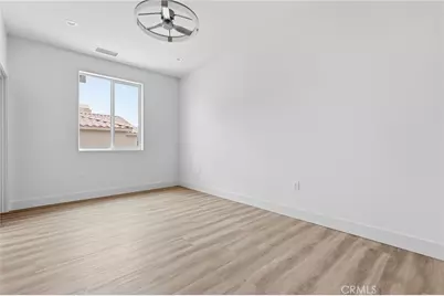 16334 Avenida Gracia, Desert Hot Springs, CA 92240 - Photo 19