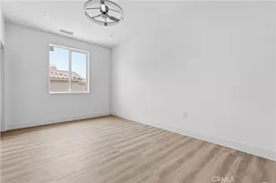 16334 Avenida Gracia, Desert Hot Springs, CA 92240 - Photo 19