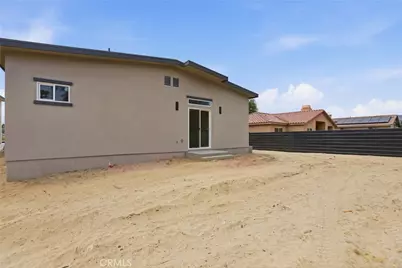 16334 Avenida Gracia, Desert Hot Springs, CA 92240 - Photo 35
