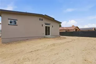 16334 Avenida Gracia, Desert Hot Springs, CA 92240 - Photo 35
