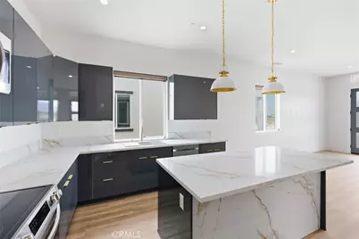 16334 Avenida Gracia, Desert Hot Springs, CA 92240 - Photo 11