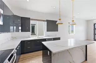 16334 Avenida Gracia, Desert Hot Springs, CA 92240 - Photo 11