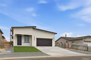 16334 Avenida Gracia, Desert Hot Springs, CA 92240 - Photo 3