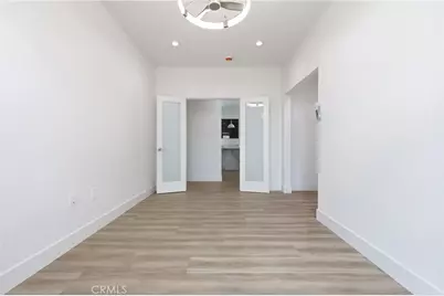 16334 Avenida Gracia, Desert Hot Springs, CA 92240 - Photo 15