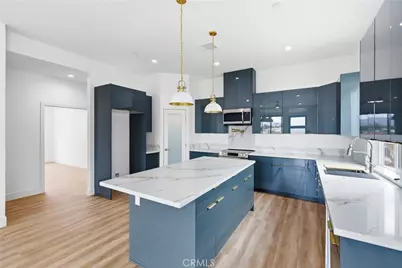 16334 Avenida Gracia, Desert Hot Springs, CA 92240 - Photo 9